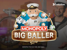 Best online casino mega moolah78